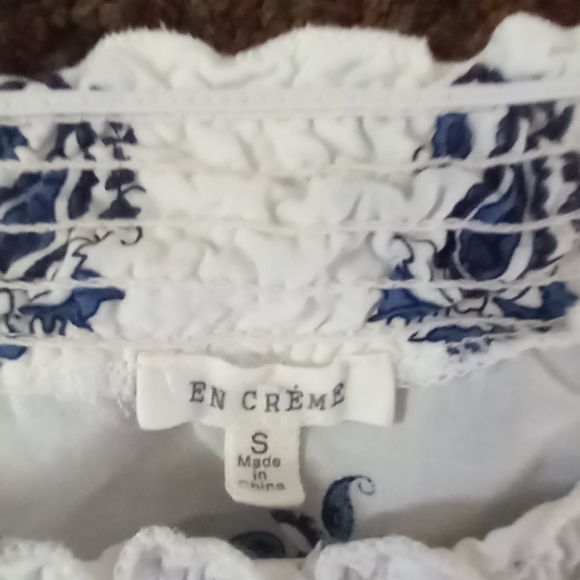 Romper - Picture 4 of 4